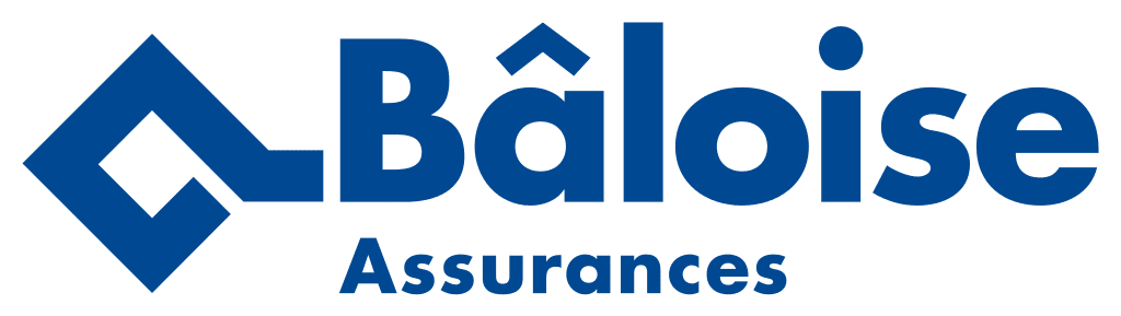 Assurance Auto