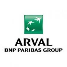 ARVAL