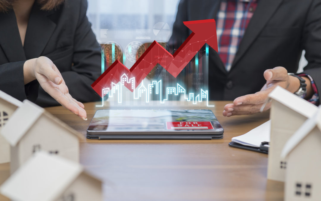 AUGMENTATION DES PRIMES D ASSURANCES  POUR LES ENTREPRISES EN JANVIER 2023